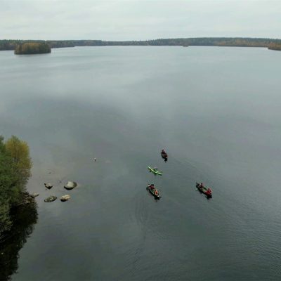 Sääksjärvi